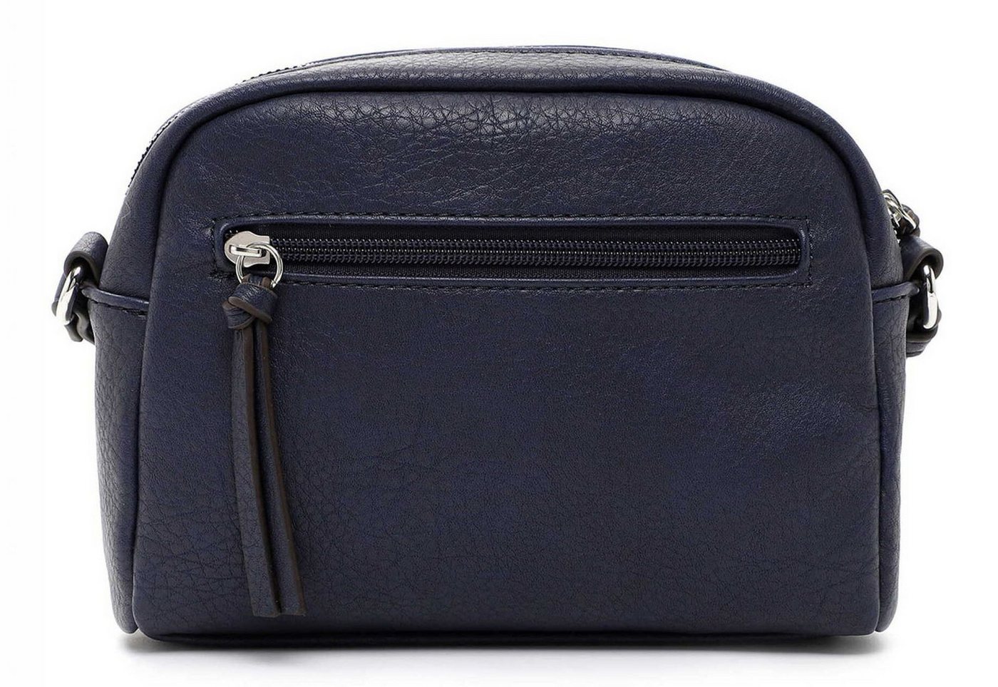 Tamaris Umhängetasche Crossover Bag – Bild 3 von 5
