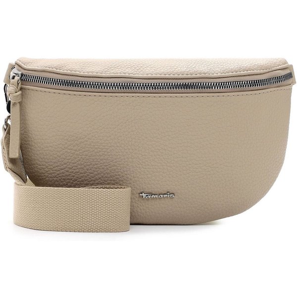 Tamaris Umhängetasche Crossover Bag