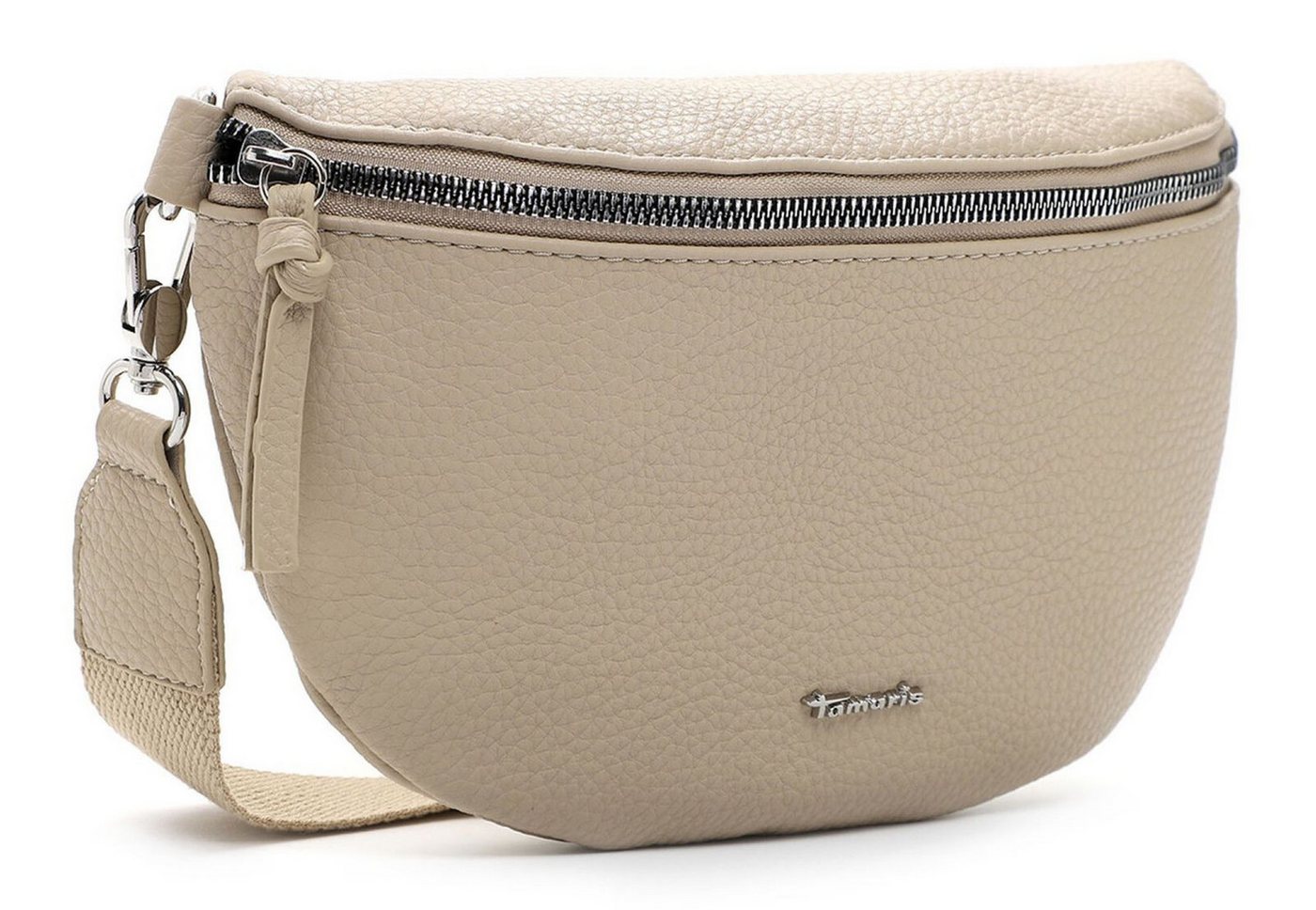 Tamaris Umhängetasche Crossover Bag – Bild 2 von 5