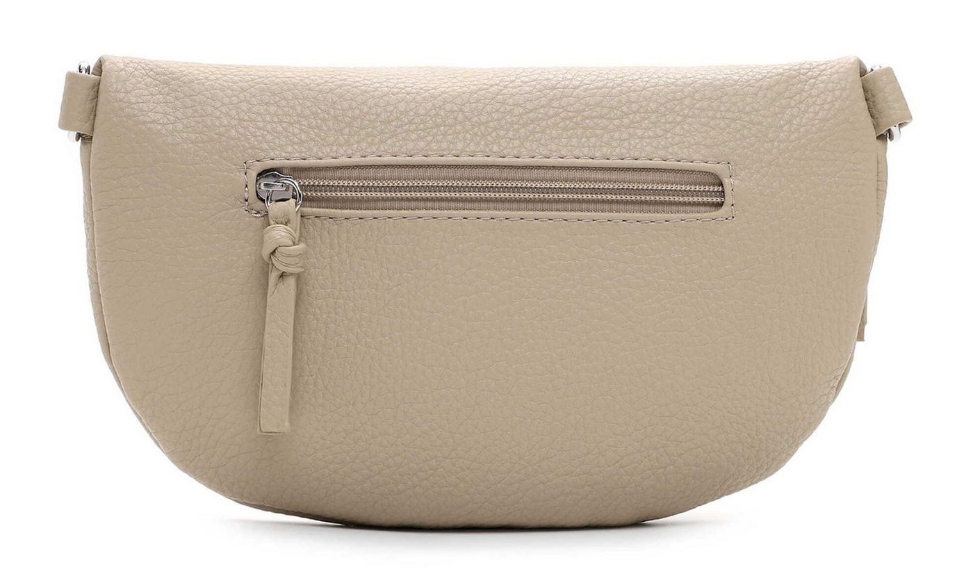 Tamaris Umhängetasche Crossover Bag – Bild 3 von 5