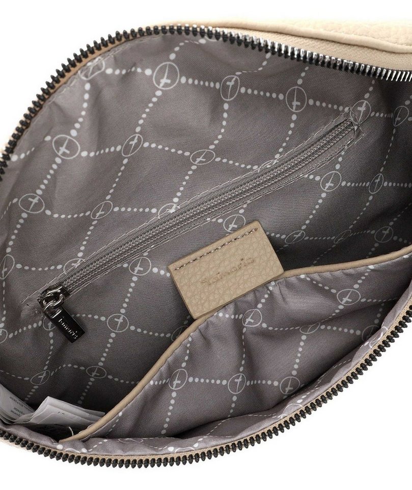 Tamaris Umhängetasche Crossover Bag – Bild 4 von 5