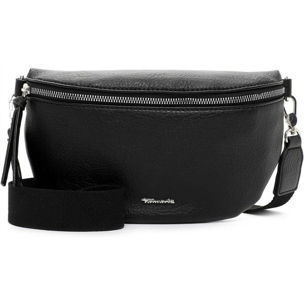Tamaris Umhängetasche Crossover Bag