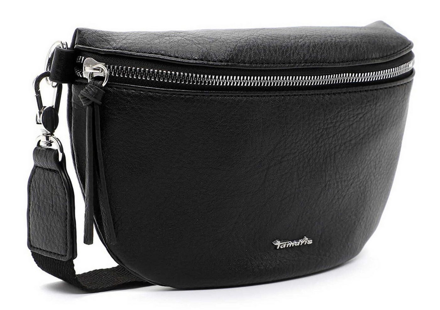 Tamaris Umhängetasche Crossover Bag – Bild 2 von 4