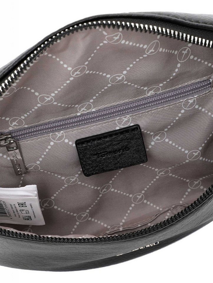 Tamaris Umhängetasche Crossover Bag – Bild 4 von 4