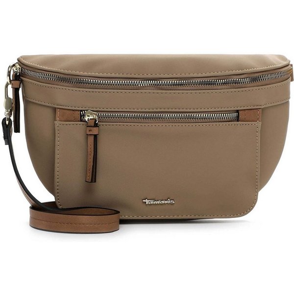 Tamaris Umhängetasche Crossover Bag