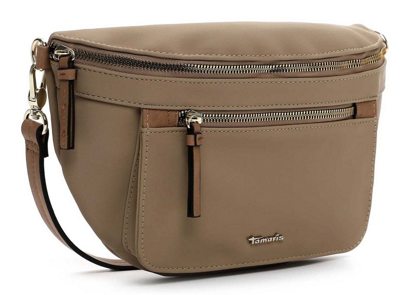 Tamaris Umhängetasche Crossover Bag – Bild 2 von 5