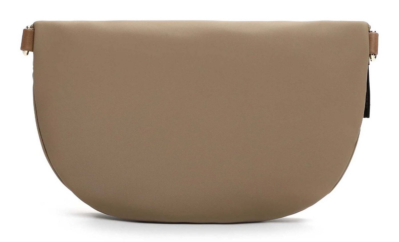 Tamaris Umhängetasche Crossover Bag – Bild 3 von 5