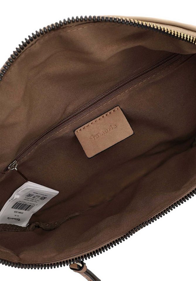 Tamaris Umhängetasche Crossover Bag – Bild 4 von 5