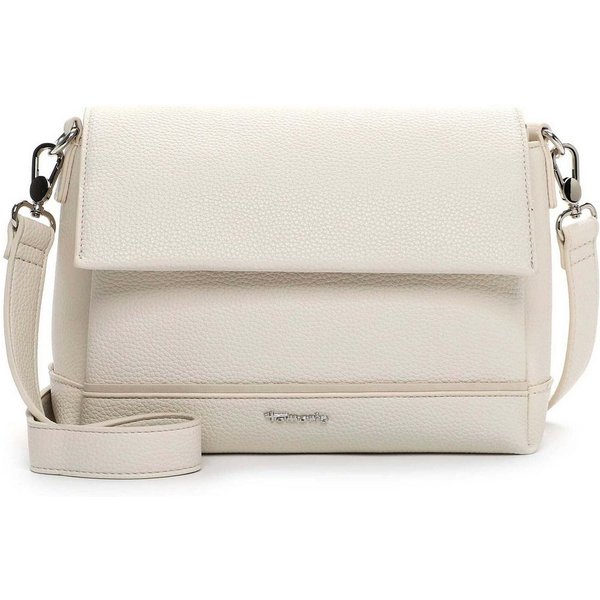 Tamaris Umhängetasche Hand Bag With Flap