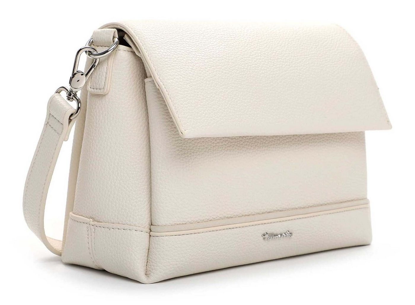 Tamaris Umhängetasche Hand Bag With Flap – Bild 2 von 5