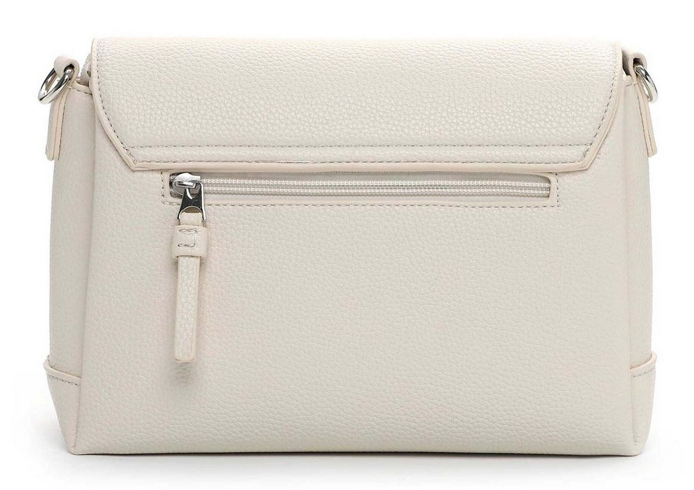 Tamaris Umhängetasche Hand Bag With Flap – Bild 3 von 5