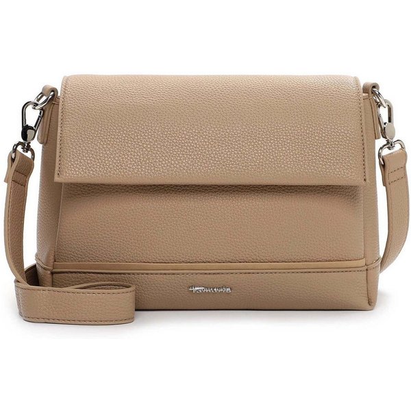 Tamaris Umhängetasche Hand Bag With Flap