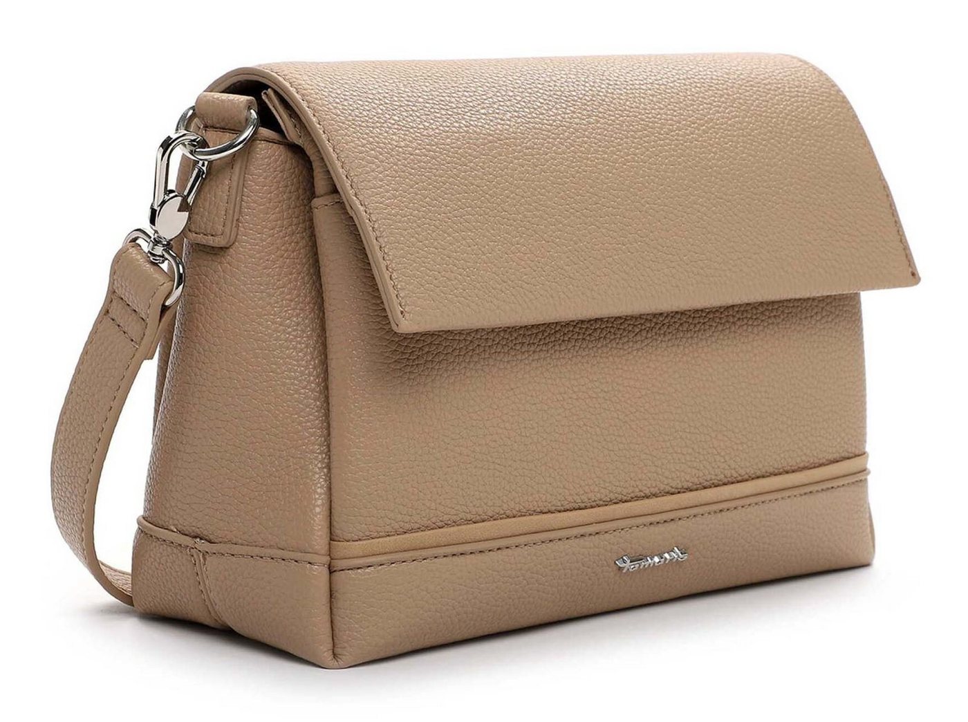 Tamaris Umhängetasche Hand Bag With Flap – Bild 2 von 5