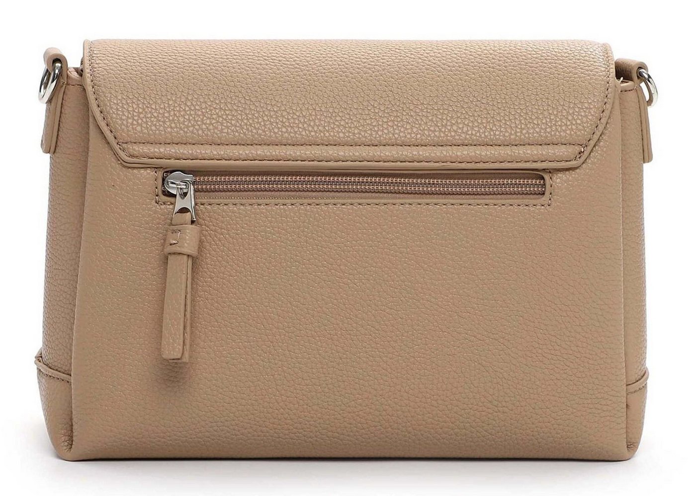 Tamaris Umhängetasche Hand Bag With Flap – Bild 3 von 5