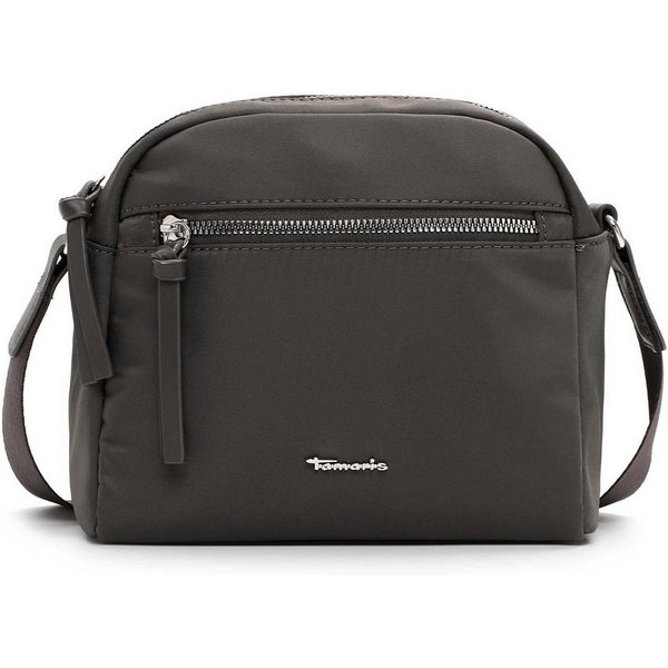 Tamaris Umhängetasche Handbag