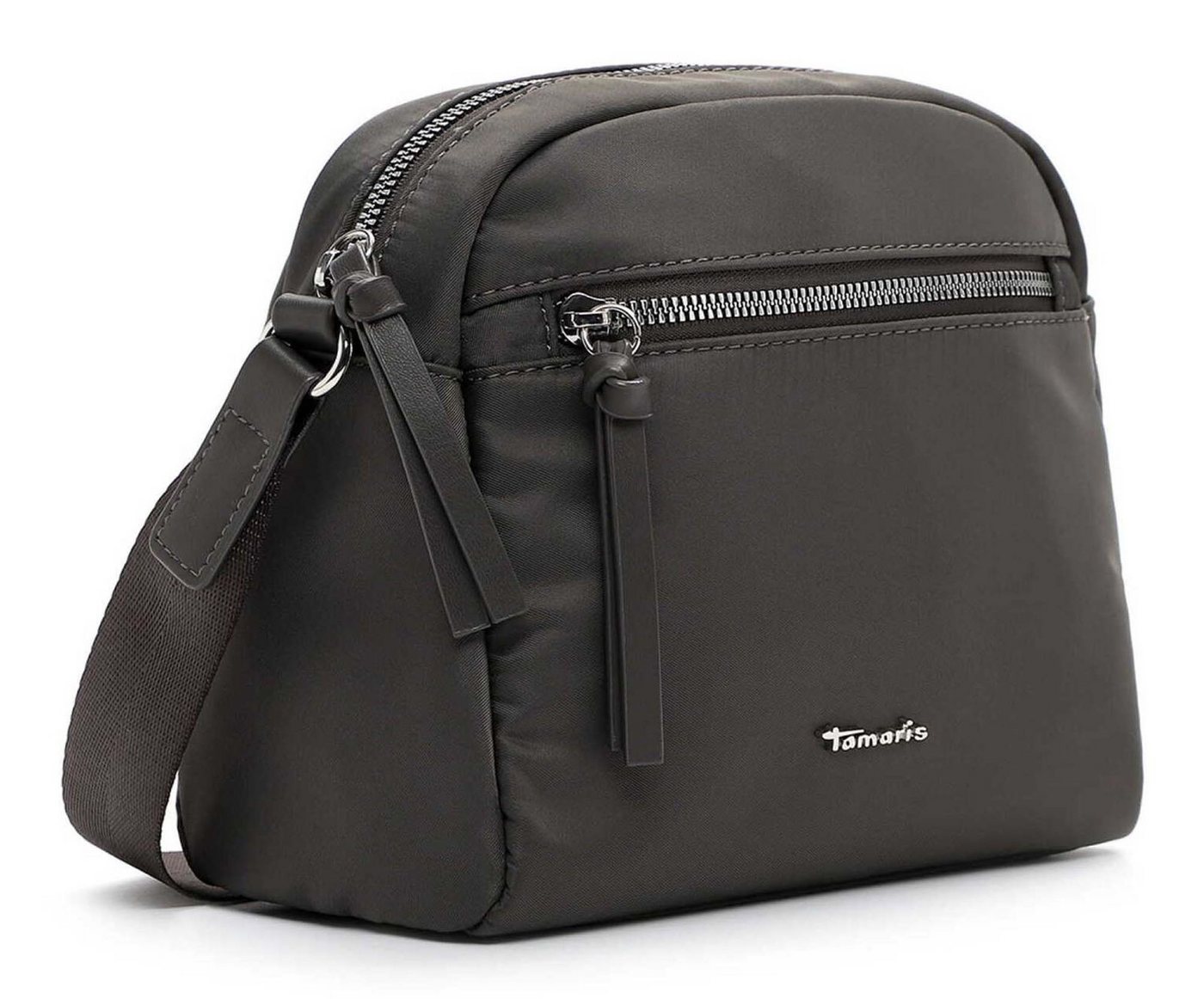 Tamaris Umhängetasche Handbag – Bild 2 von 5