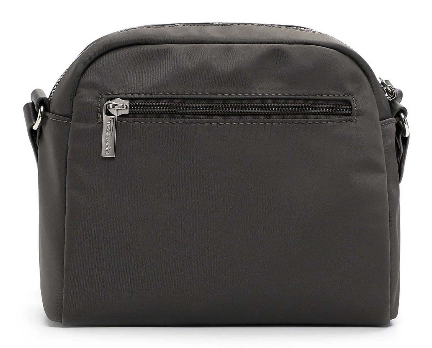 Tamaris Umhängetasche Handbag – Bild 3 von 5