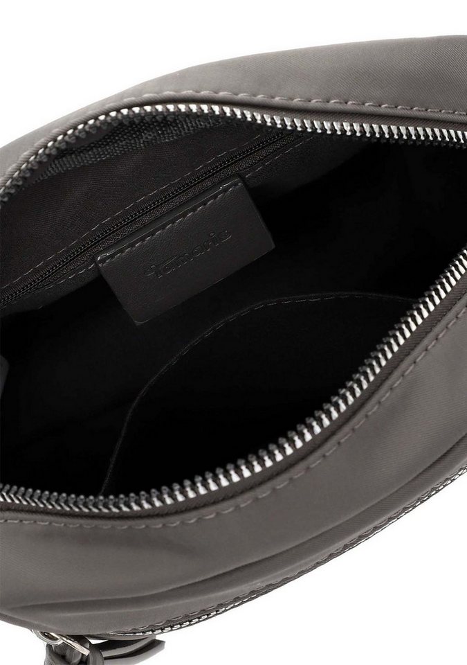 Tamaris Umhängetasche Handbag – Bild 4 von 5