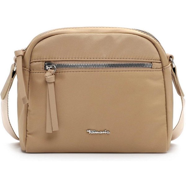 Tamaris Umhängetasche Handbag