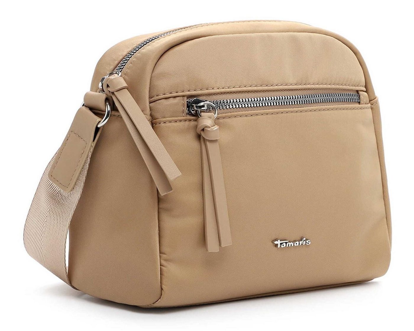 Tamaris Umhängetasche Handbag – Bild 2 von 5