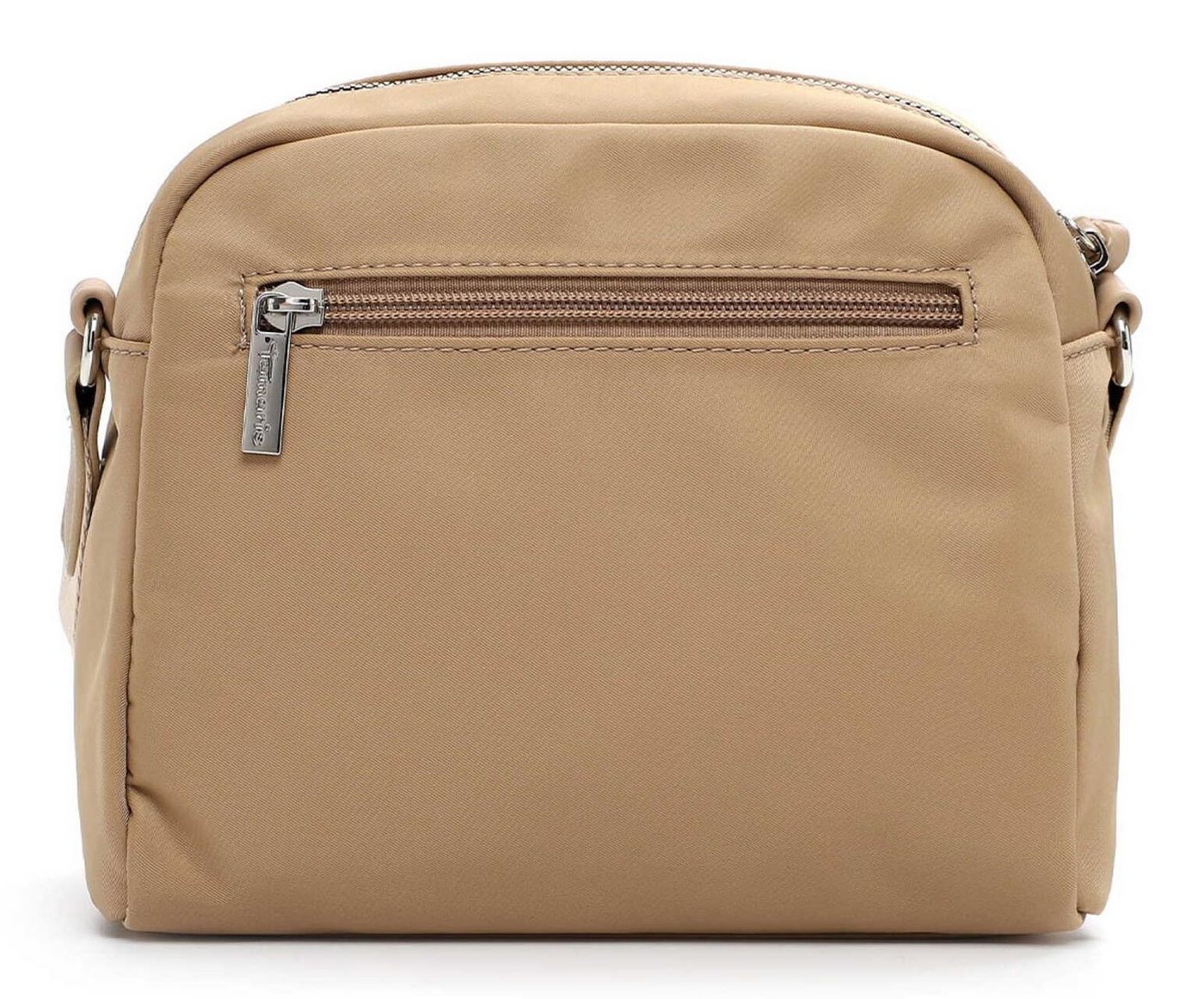 Tamaris Umhängetasche Handbag – Bild 3 von 5