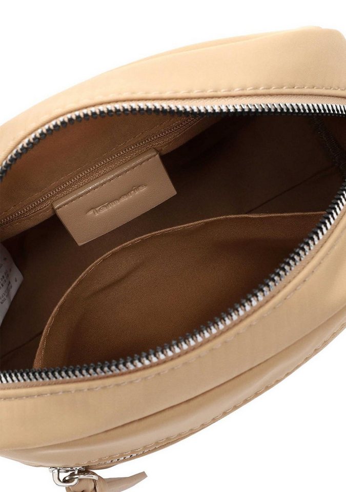 Tamaris Umhängetasche Handbag – Bild 4 von 5