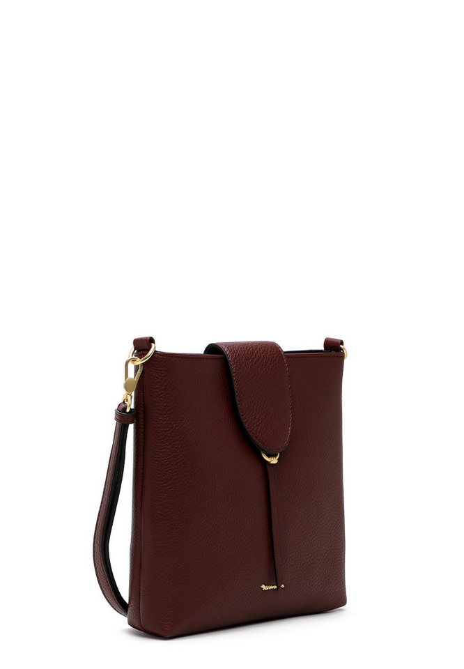 Tamaris Umhängetasche TAS Manuela, Single Lettering – Bild 2 von 5