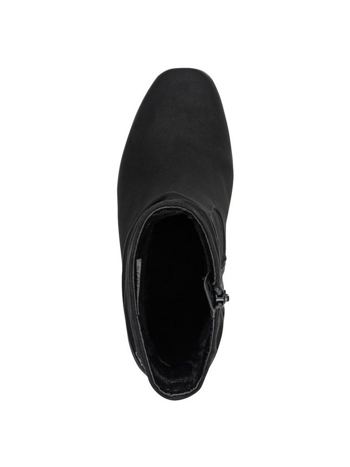 Tamaris WIDE FIT Removable Sock, comfortFit Stiefelette Removable Sock – Bild 2 von 5