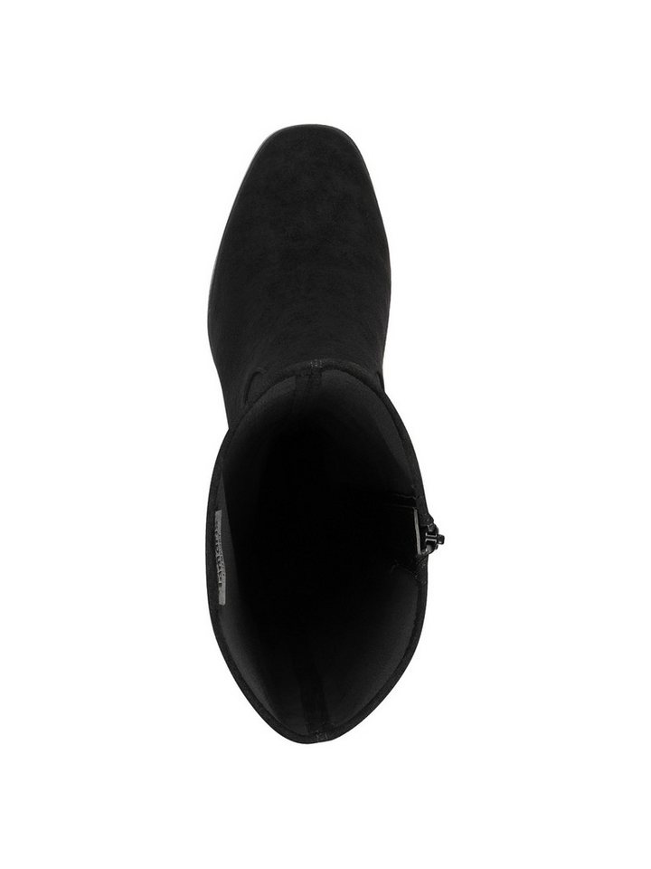 Tamaris WIDE FIT Stretch, comfortFit, Removable Sock Stiefel Stretch – Bild 2 von 5