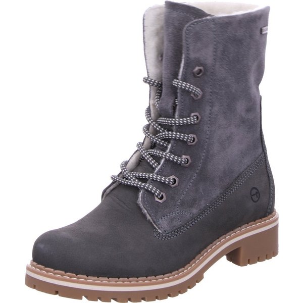 Tamaris Winterboots mit TEX-Membran