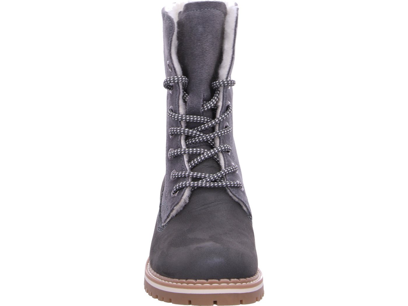 Tamaris Winterboots mit TEX-Membran – Bild 4 von 5