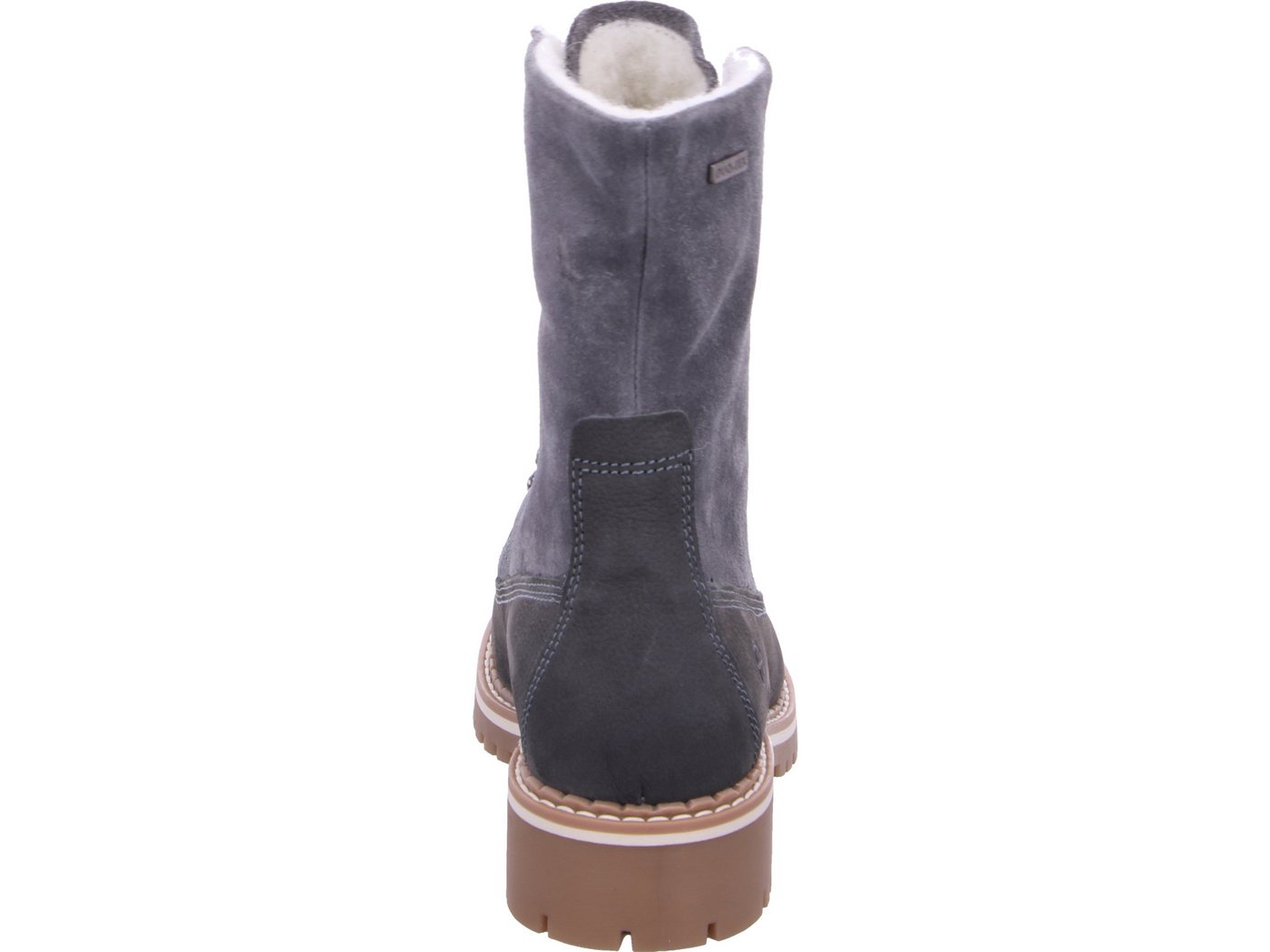 Tamaris Winterboots mit TEX-Membran – Bild 5 von 5