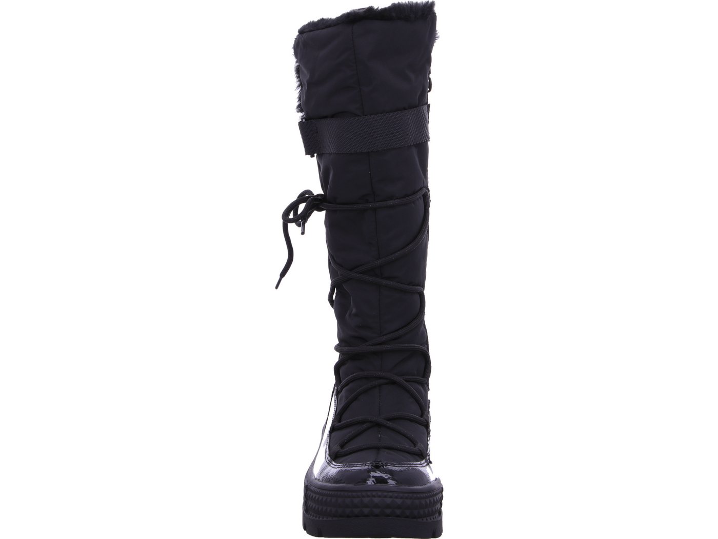 Tamaris Winterstiefel mit TEX-Membran – Bild 4 von 5
