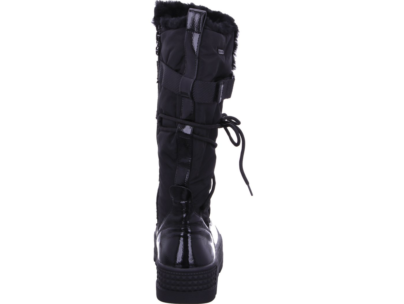 Tamaris Winterstiefel mit TEX-Membran – Bild 5 von 5