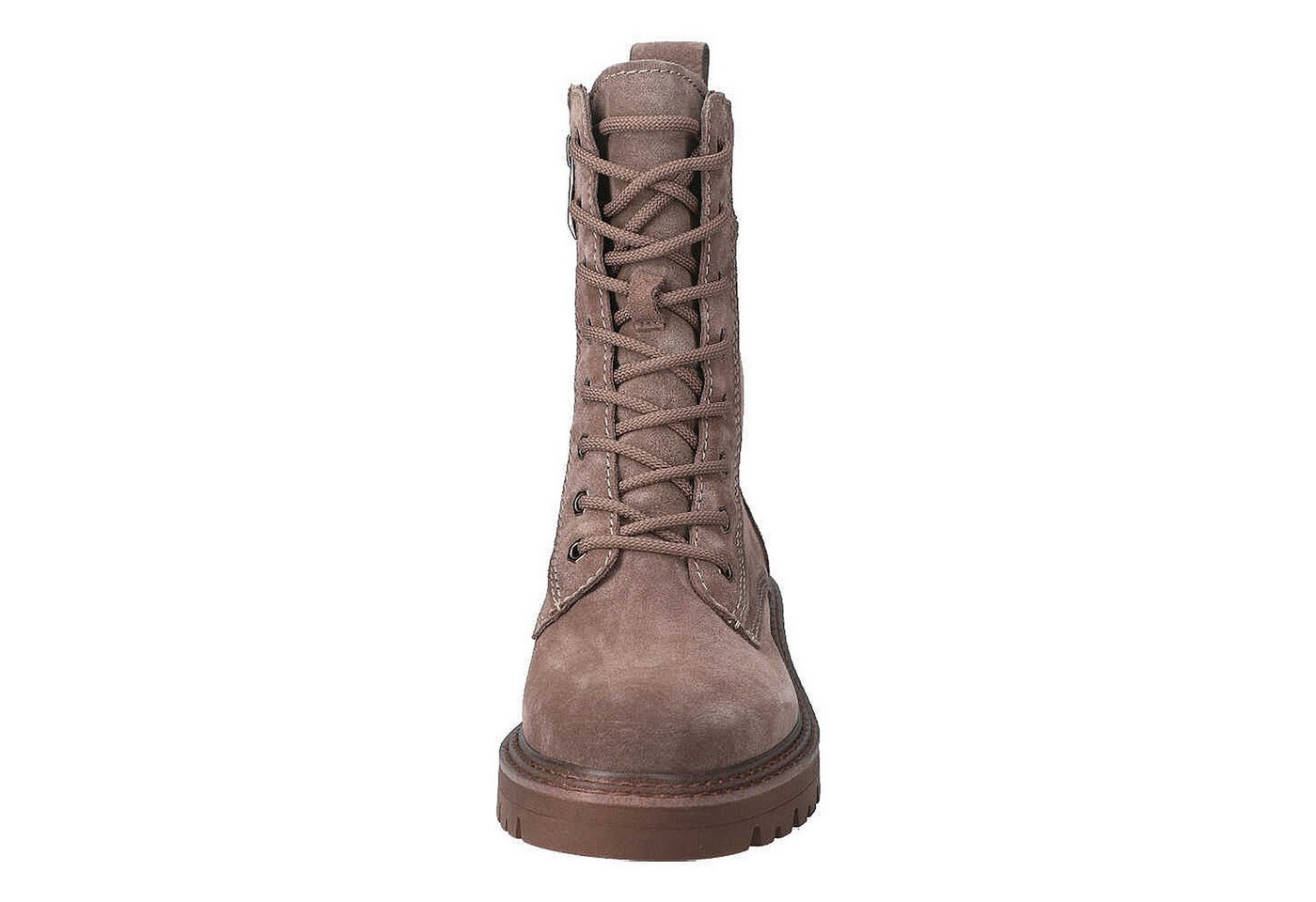 Tamaris Winterstiefelette – Bild 3 von 3
