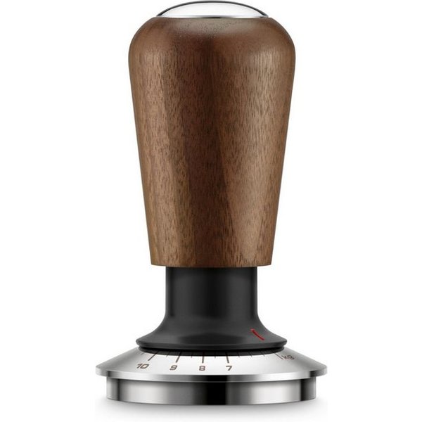 Sage Tamper Sage The Force Gauge Tamper
