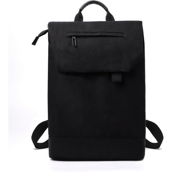 TAN.TOMI Schulrucksack Rucksack Damen Groß, Hohe Kapazität Rucksack Modern Tagesrucksäcke, mit Laptop-Fach, Reiserucksack Damen Laptop Rucksack Cityrucksack