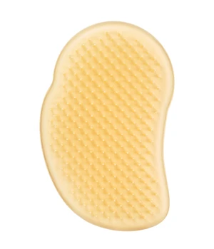 Tangle Teezer Original Mini - Buttercup Yellow No Tangle Bürste · 1 Stk