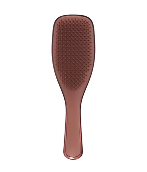Tangle Teezer The Ultimate Detangler Chrome Chocolate Bronze No Tangle Bürste · 1 Stk