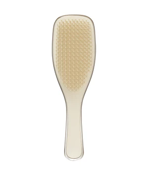 Tangle Teezer The Ultimate Detangler Chrome Neo Gold No Tangle Bürste · 1 Stk