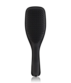 Tangle Teezer The Ultimate Detangler Midnight Black No Tangle Bürste · 1 Stk