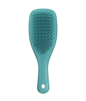 Tangle Teezer The Ultimate Detangler Transformative Teal Mini No Tangle Bürste · 1 Stk