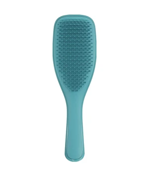 Tangle Teezer The Ultimate Detangler Transformative Teal No Tangle Bürste · 1 Stk