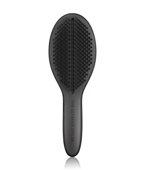 Tangle Teezer The Ultimate Styler Black Universalbürste · 1 Stk