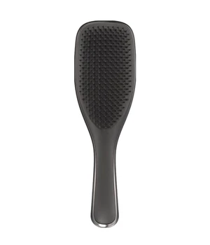 Tangle Teezer Ultimate Detangler Chrome Midnight Silver No Tangle Bürste · 1 Stk