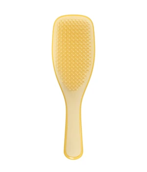 Tangle Teezer Ultimate Detangler Daffodil & Buttercup No Tangle Bürste · 1 Stk