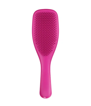 Tangle Teezer Ultimate Detangler Electric Raspberry No Tangle Bürste · 1 Stk