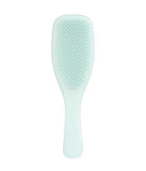 Tangle Teezer Ultimate Detangler Fine & Fragile - Ice Blue No Tangle Bürste · 1 Stk