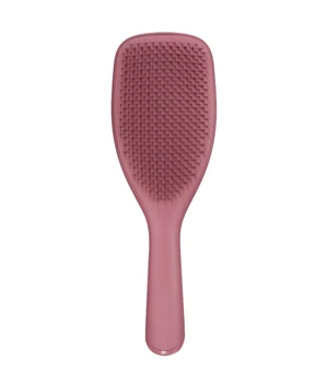 Tangle Teezer Ultimate Detangler Pink Velvet Large No Tangle Bürste · 1 Stk