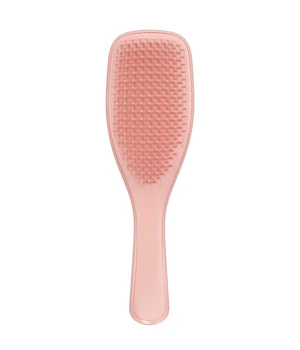 Tangle Teezer Ultimate Detangler Summer Rose No Tangle Bürste · 1 Stk